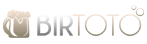 BIRTOTO : Website Resmi Trusted official 2026